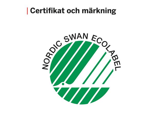 Torkrulle KATRIN M 1L 320m